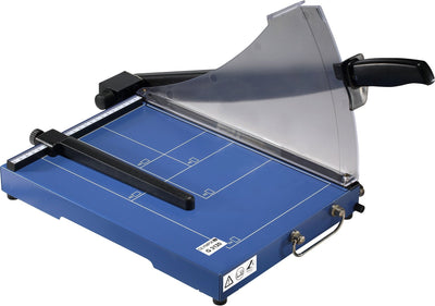 Olympia Guillotina G 3120 — image 1