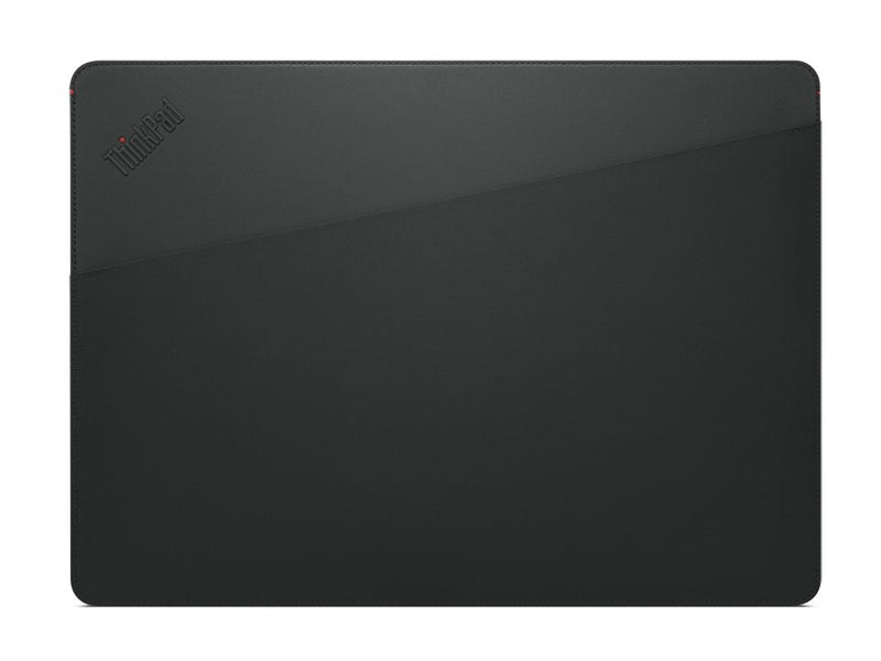 Lenovo 4X41L51716 Case For Laptop 35,6CM (14) Black