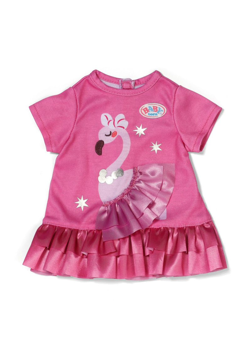 Zapf Creation 839423, Accesorios Muñecas