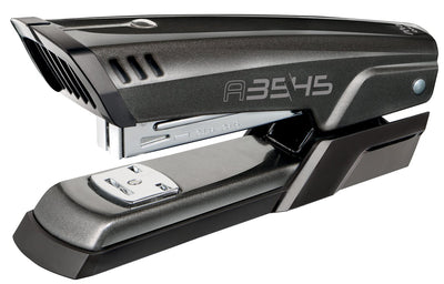 Maped Kit Grapado Avanced Metal Stapler Half + Perforadora 2 Agujeros 20/25 Hojas — image 1