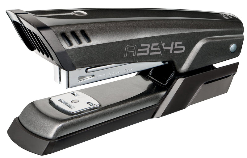 Maped Kit Grapado Avanced Metal Stapler Half + Perforadora 2 Agujeros 20/25 Hojas
