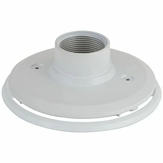 V8H72FF494E8C9C0F340B45D27902171A5CR3752220P1