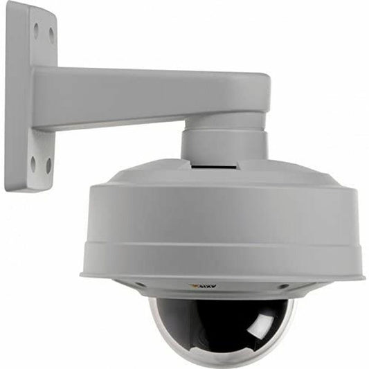 Axis Bracket For Video Surveillance Cameras Axis 5506-481