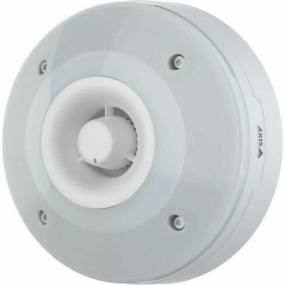 V2H536D7BB4B45D7CC1365BB39FD181D485R7711603P1