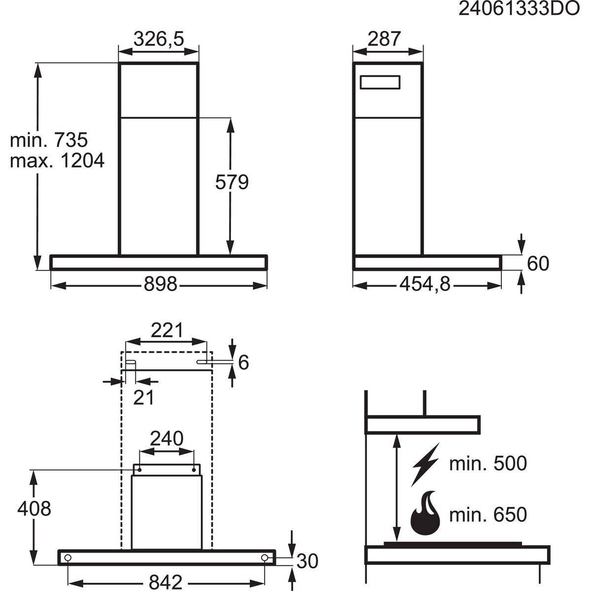 V2H9DEDD9CE888B17342A6CF76CB4426212R7813376P2