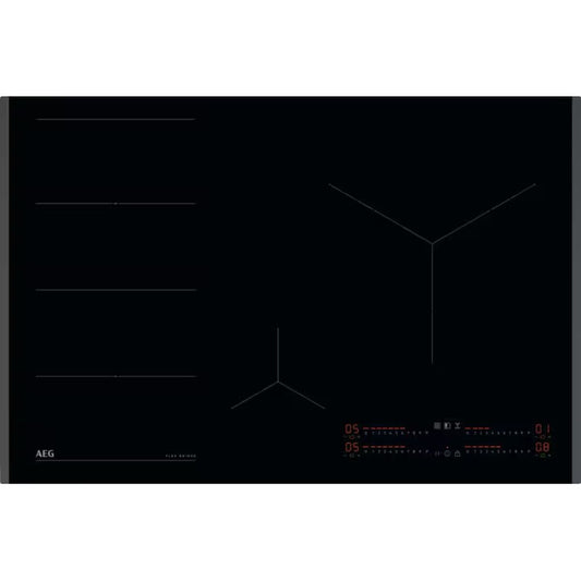 V2HAFE9EB2C576049C811551A2D1A63E8A5R7618050P1