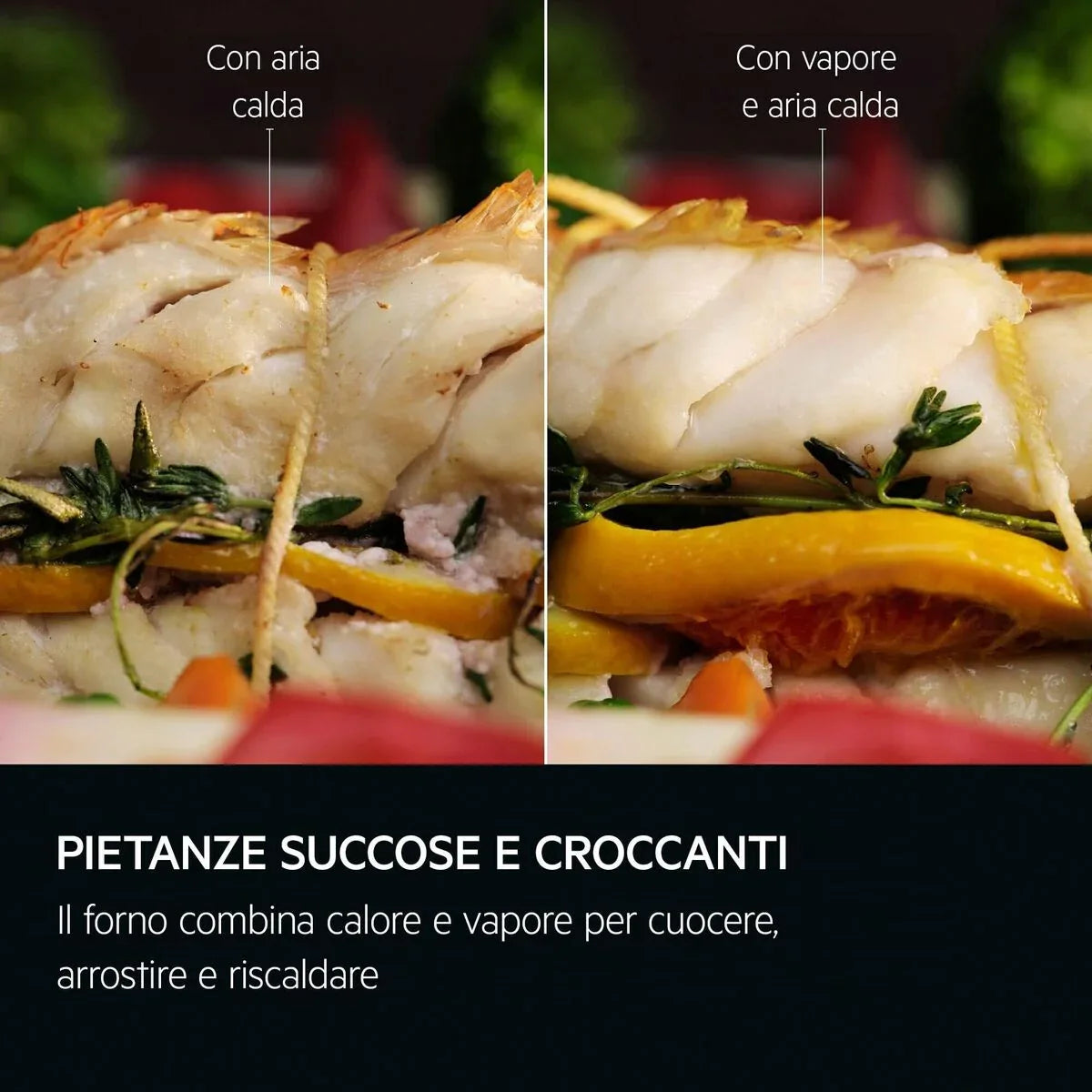 V2HACC64B68929DF29A08C8AACF227CE821R7718257P2