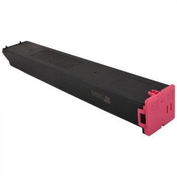 Sharp BP-GT70MA Toner Magenta BPGT70MA Sharp BP-50 C 26