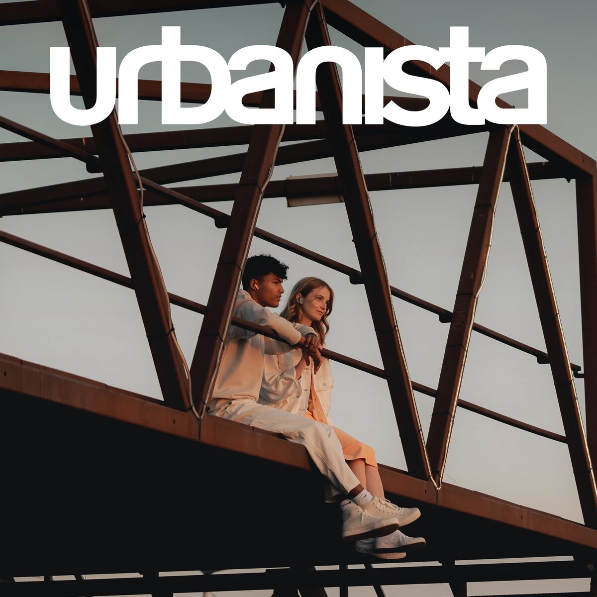 V3HFAAFBE54D430CDD2CF073814BD0F321CR7572629P10