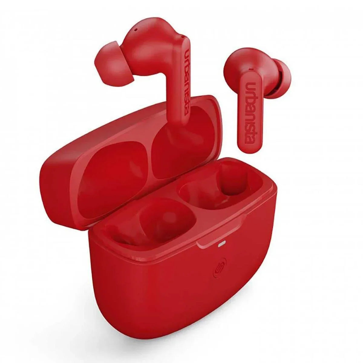 V3HC52FDB72E4FC564DFCC3F655897F9F92R7571864P9