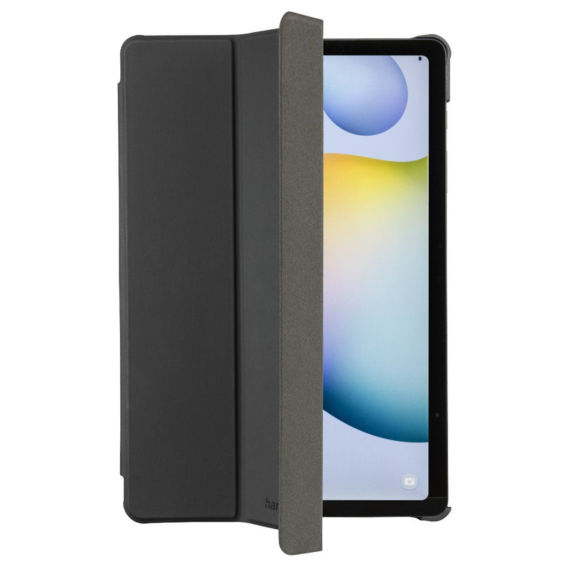 Hama Case Fold Tablet Galaxy Tab S6 Lite 10.4 - Compartimento Pencil Integrado - Policarbonato And Poliuretano