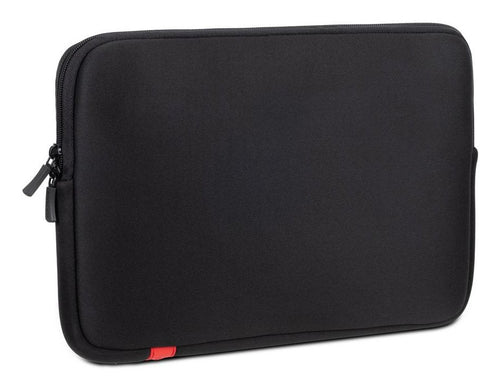Rivacase Antishock 5123 Case For Laptop 33,8CM (13.3) Black — image 1