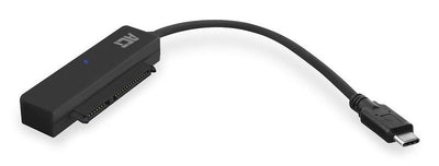 USB-C Adapter Cable To 2.5 Inch SATA HDD SSD — image 1
