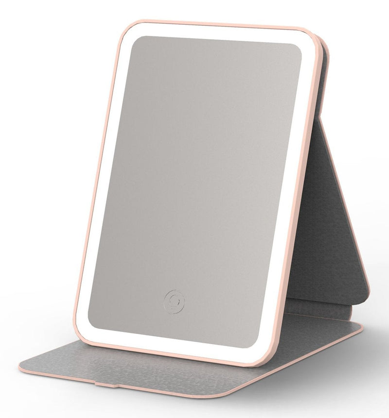 Medisana Mirror Desk Cm 400 LED