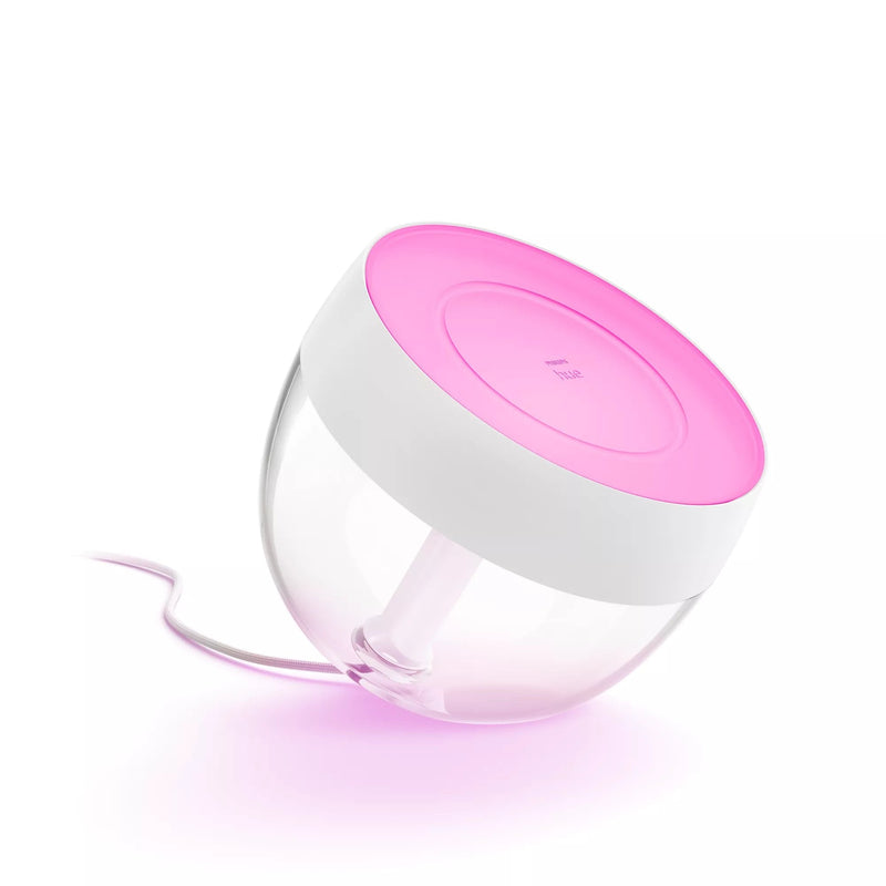 Philips Hue Whte & Colour White