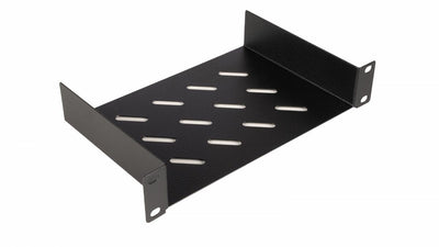 Equip EZFS-10-1-15-B Accesorio Bastidor Drawer Metallic Rack — image 1