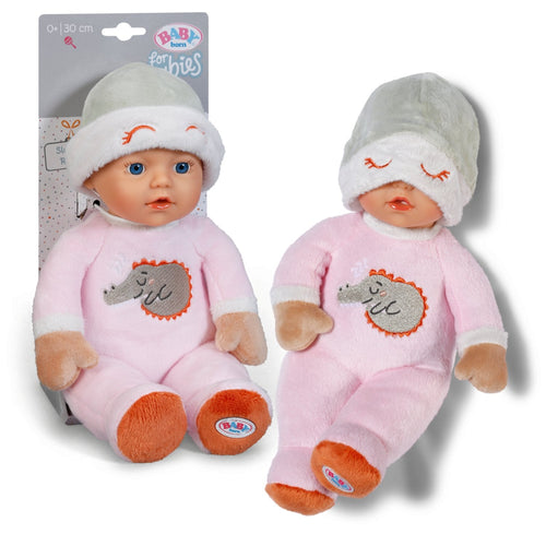 Producto 904130325