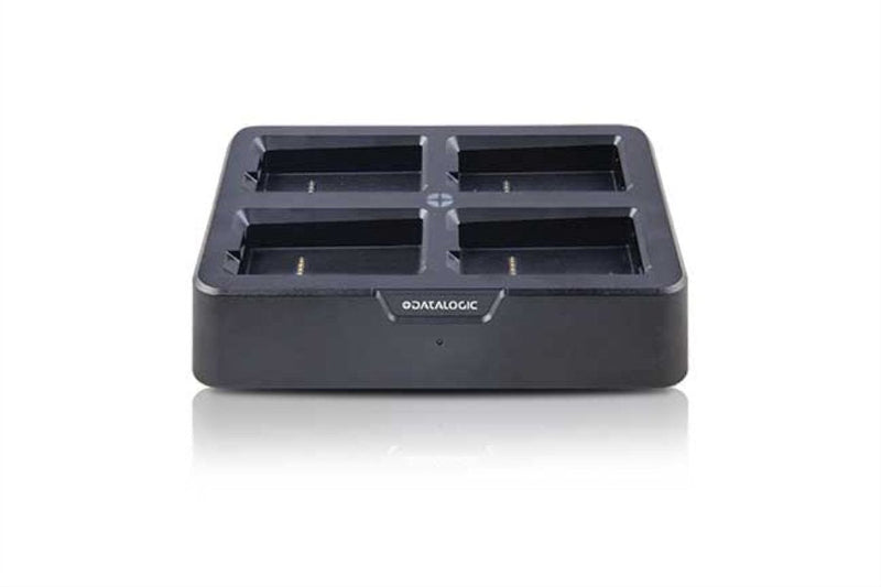 Datalogic 94ACC0274 Charger Battery Computer Bolsillo Type Pda Power Alterna, Cc