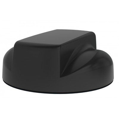 Panorama Antennas LPMMB-7-27-24-58 Antenna Network Antenna Omnidirectional Sma 5 dBi — image 1