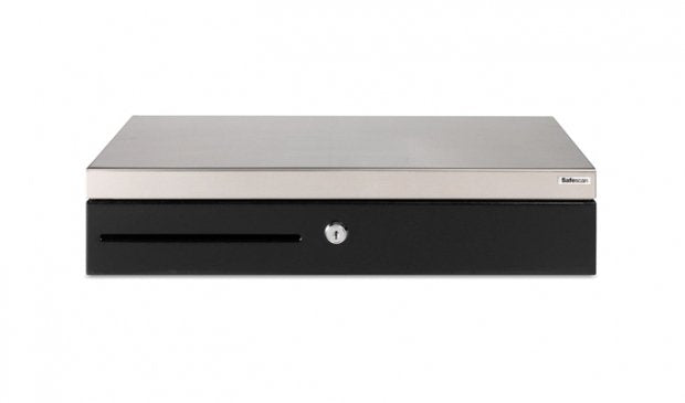 Safescan Cash Drawer Model SD-4617S