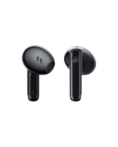 Baseus Headphones Tws E13 Wireless Earphones One Size — image 1