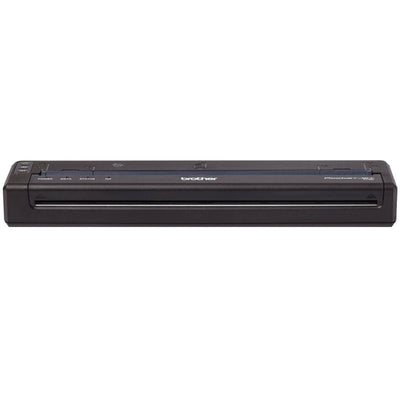 Brother Printer Laptop PJ883 — image 1