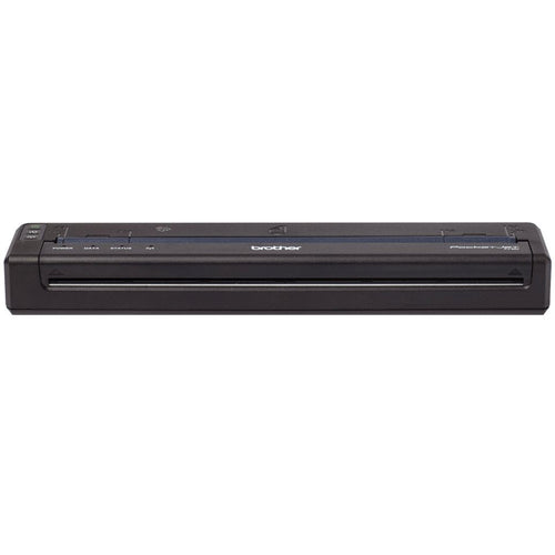Brother Printer Laptop PJ883 — image 1