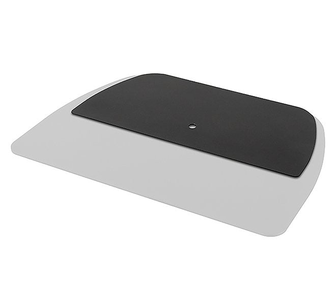 B-tech BT4002-SPC/B Accesorio Stand TV