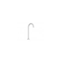 Stand Assembly Surface Cuello Cisne CAS-7337 Levelone FCS-4051