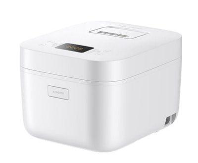 Xiaomi Arrocera Multifunctional Rice Cooker White Eléctrica 4L — image 1