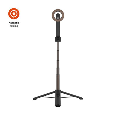 Fixed Magsnap, Black — image 1