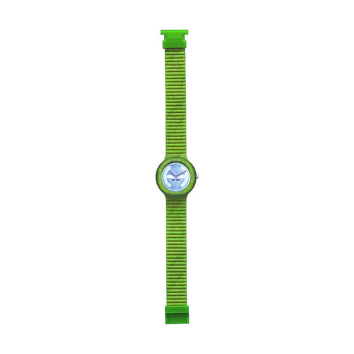 Hip Hop Ladies' Watch Hip Hop Melange (Ø 32 Mm)
