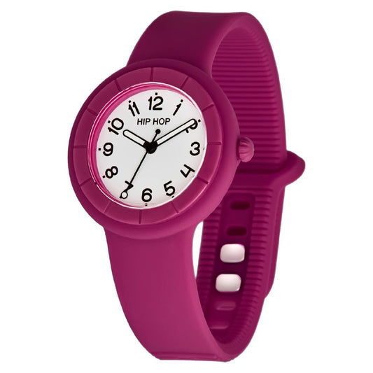 Hip Hop Ladies' Watch Hip Hop Hwu1116 (Ø 36 Mm) (Ø 44 Mm)