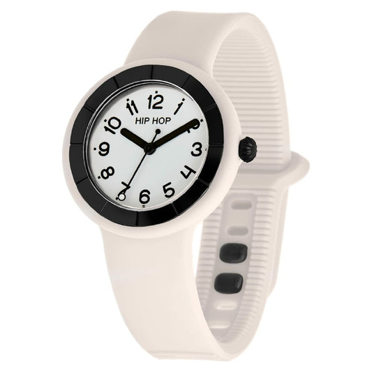 Hip Hop Ladies' Watch Hip Hop Hwu1128 (Ø 36 Mm) (Ø 44 Mm)