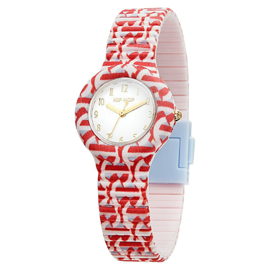 Hip Hop Ladies' Watch Hip Hop Hwu1152 (Ø 36 Mm) (Ø 44 Mm)