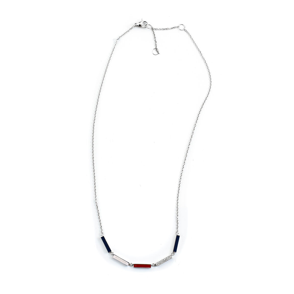 Ladies' Necklace Tommy Hilfiger 2780804