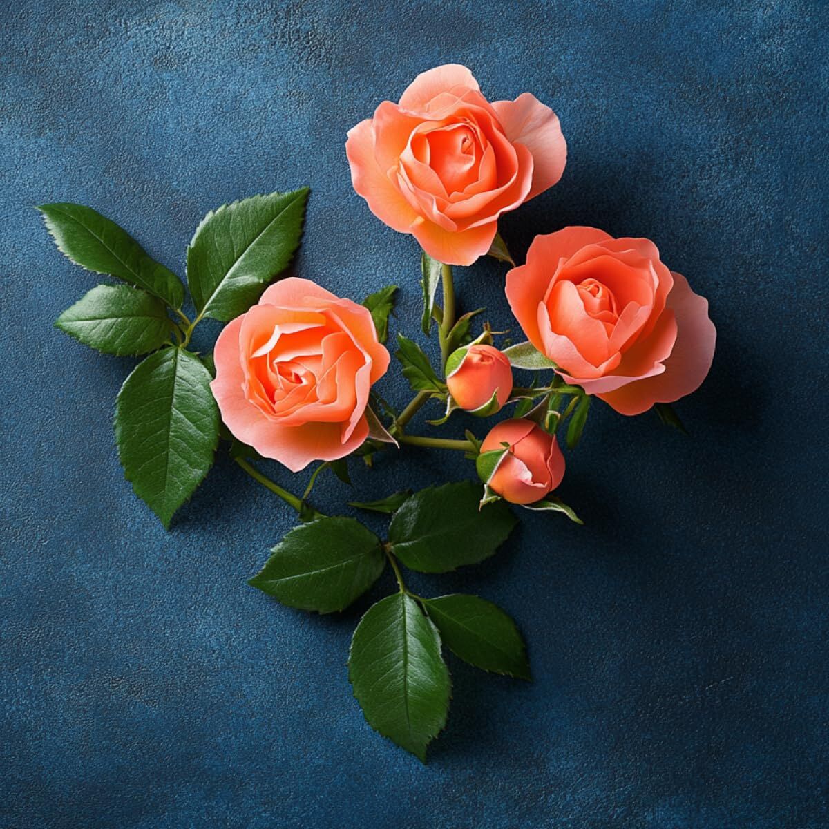 V4H8455113CA366E8046AF1DAC6DFD8B192R7528115P4