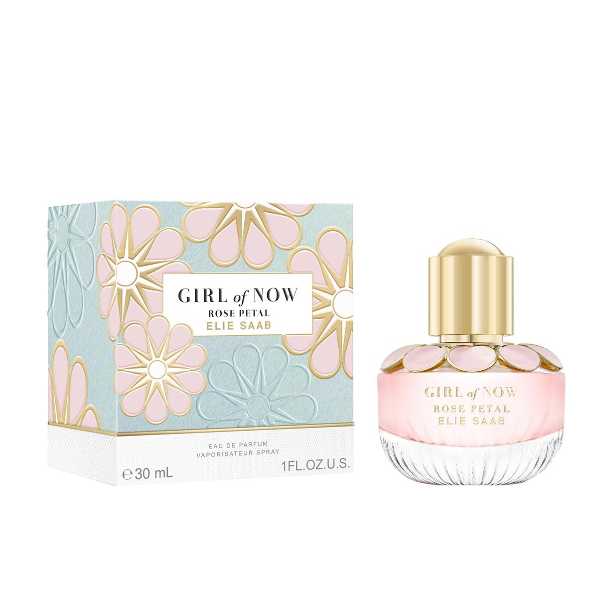 V2H43FD4BD0C0AF7F8E8A41A9EF1F6498A2R7706385P4