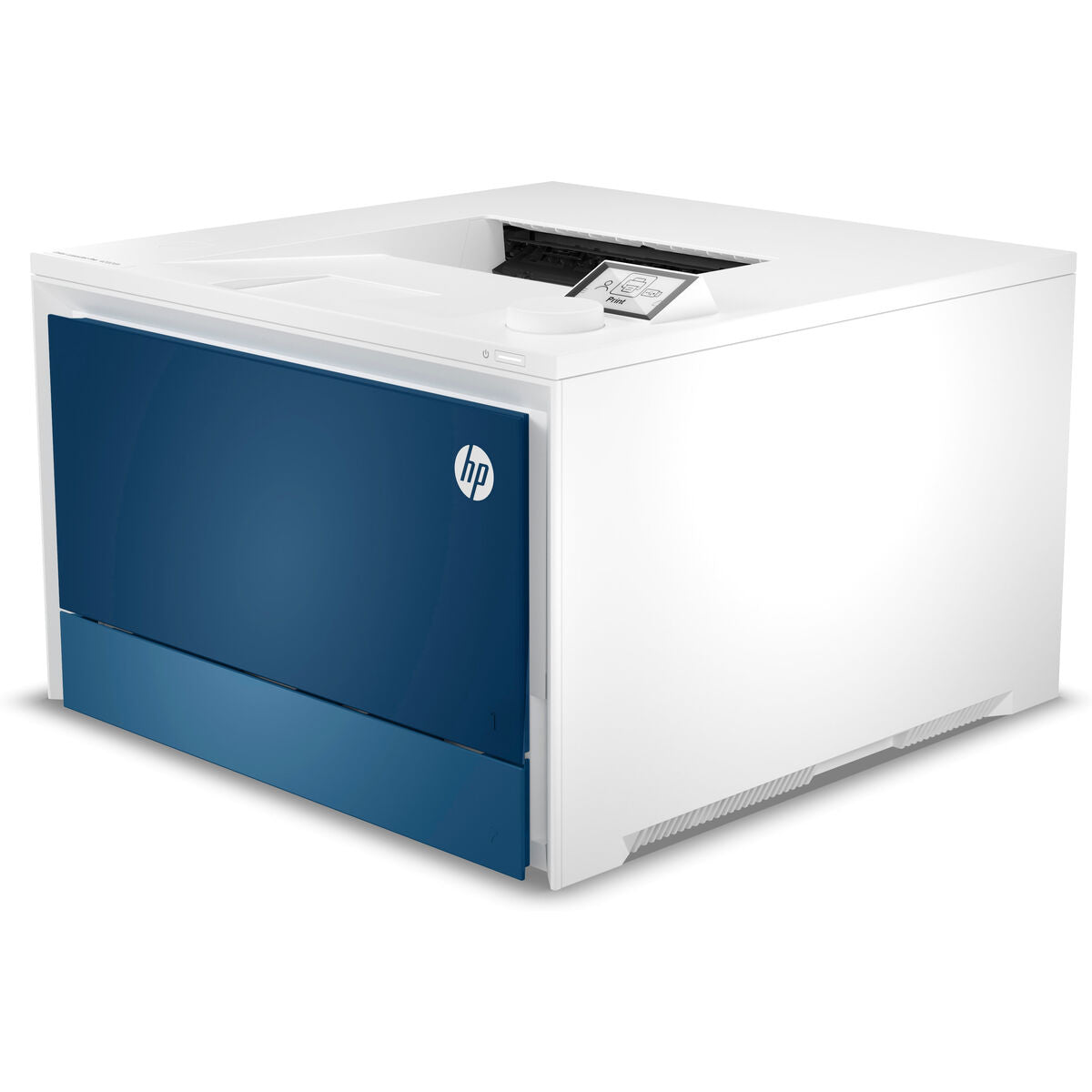 Hp Laser Printer Hp Laserjet Pro 4202Dn