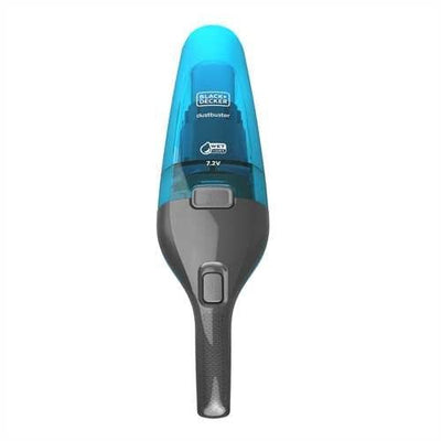 Vacuum Cleaner Mano Black & Decker WDC215WA — image 1