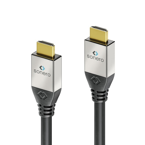 Purelink Sonero HDMI Cable 7,5M — image 1
