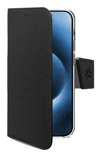 Case Wally Mag Iphone 17 Pro