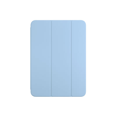 Apple Smart Folio For Ipad (10TH Generation) - Sky — image 1