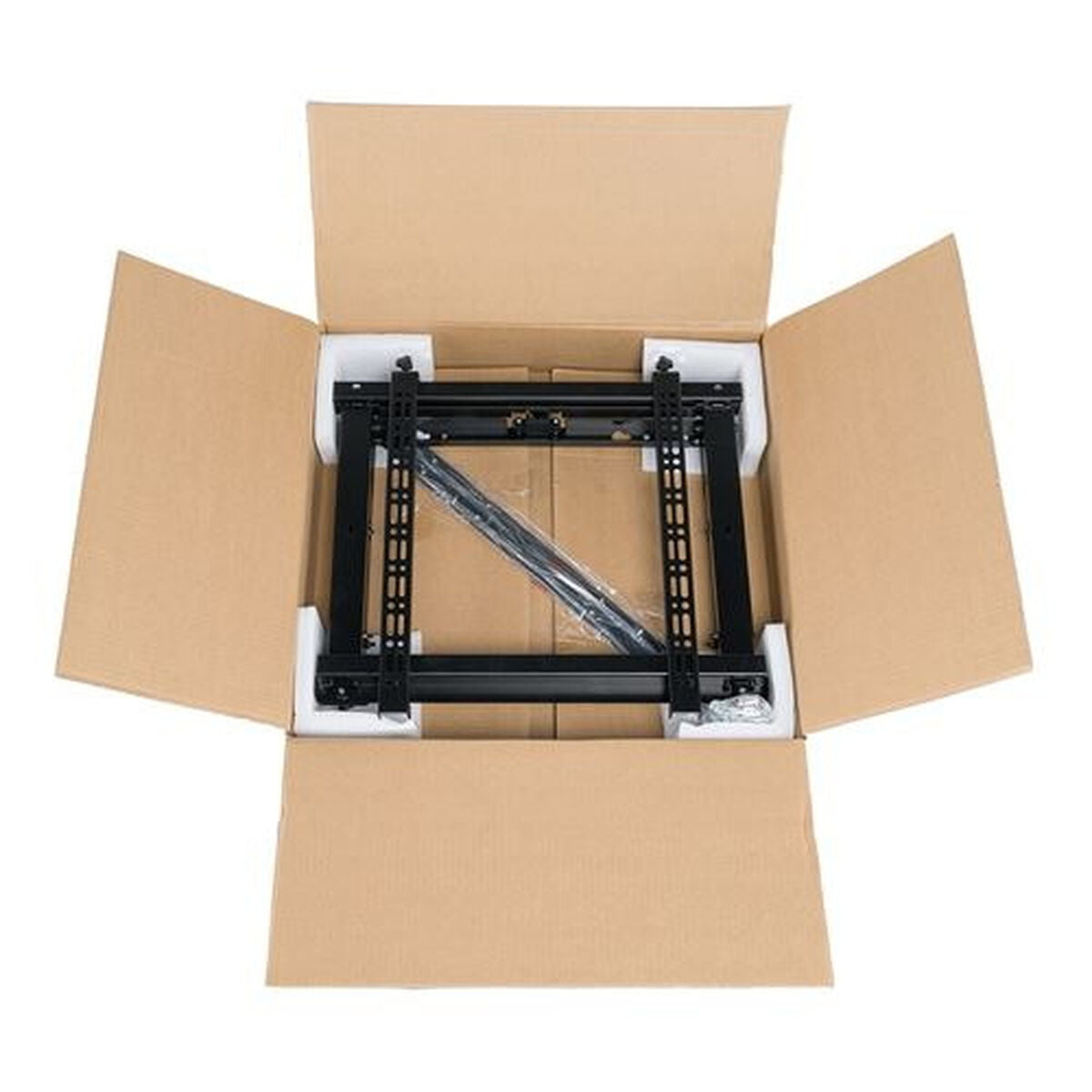 V8HAAD603E5343D9254D805322A5DFE4A8CR3215627P3