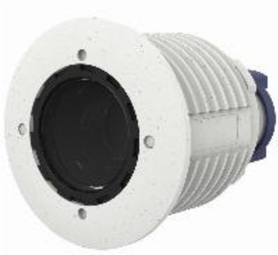 Mobotix 95° 4K Day Sensor Module Wide (p/N:mx- Or -M7SA-8D050)
