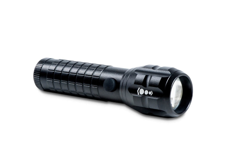 Maul 8182390 Linterna Black