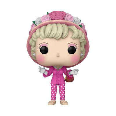 Funko Pop Cine Isla Gilligan Lovey 70761 — image 1