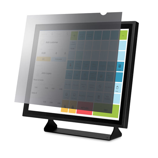 Startech Privacy Filter For Monitor Startech 1954-Privacy-Screen