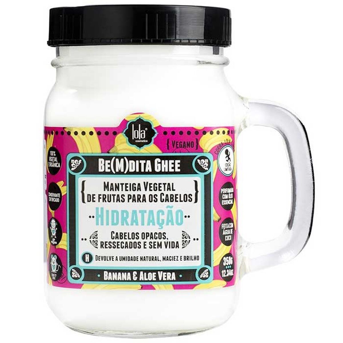 V6H0F6ECC7F6EEDE75F3BD5814BC27AD9E9R5150317P1