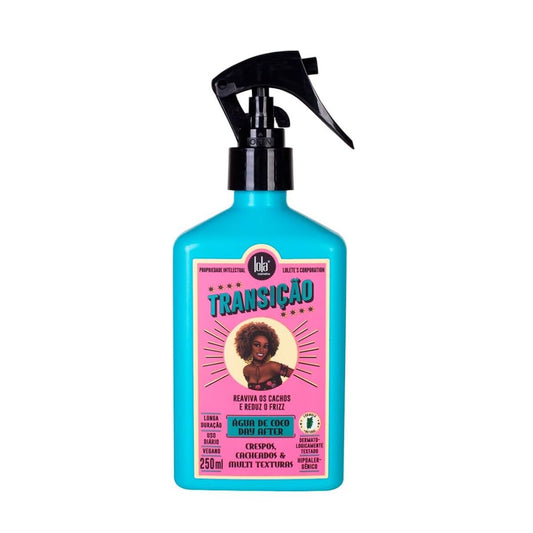 V6HFDC56F556C4BBADD6AA5424FDEDFD468R5568657P1